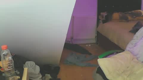 Snapshot of zedbooy chatting on December 2024 05:18:02 PM Zed online show from December 2024 05:18:02 PM