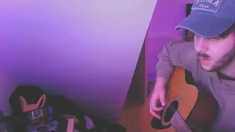 Snapshot of zedbooy chatting on December 2024 09:00:02 PM Zed online show from December 2024 09:00:02 PM