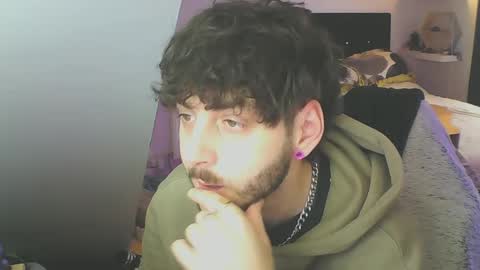 Snapshot of zedbooy chatting on December 2024 12:15:01 PM Zed online show from December 2024 12:15:01 PM