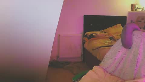 Snapshot of zedbooy chatting on January 2025 07:48:01 PM Zed online show from January 2025 07:48:01 PM