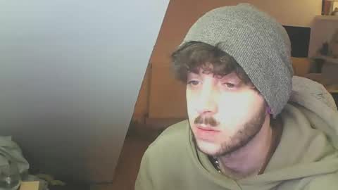 Snapshot of zedbooy chatting on January 2025 04:55:02 PM Zed online show from January 2025 04:55:02 PM