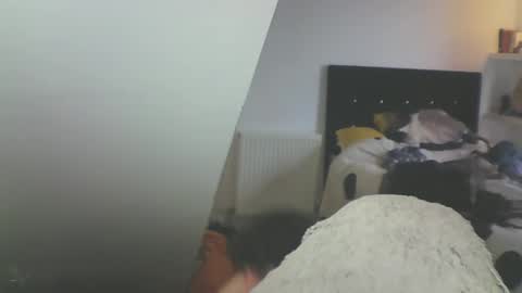 Snapshot of zedbooy chatting on March 2025 04:35:02 PM Zed online show from March 2025 04:35:02 PM