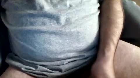 zeddie71 online show from January 2025 05:37:01 PM