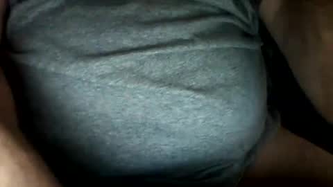 zeddie71 online show from January 2025 07:37:01 PM