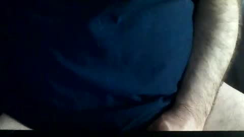 zeddie71 online show from January 2025 03:20:01 PM