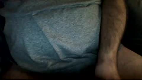 zeddie71 online show from March 2025 01:40:02 PM