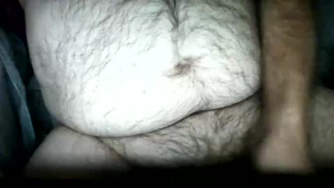 zeddie71 online show from September 2025 02:49:02 AM