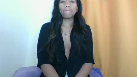 Snapshot of zedidia chatting on September 2025 12:06:01 PM zedidia online show from September 2025 12:06:01 PM