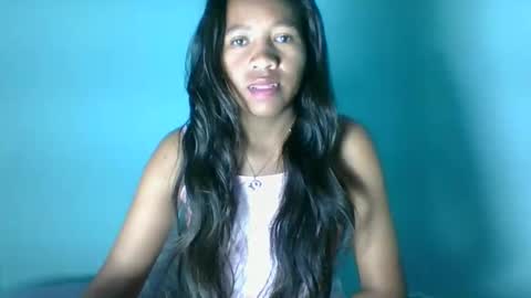 zedidia online show from December 2025 06:08:02 AM