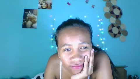 Snapshot of zedidia chatting on February 2026 07:07:01 PM zedidia online show from February 2026 07:07:01 PM