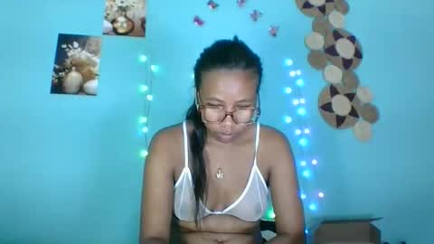 Snapshot of zedidia chatting on February 2026 07:24:01 AM zedidia online show from February 2026 07:24:01 AM