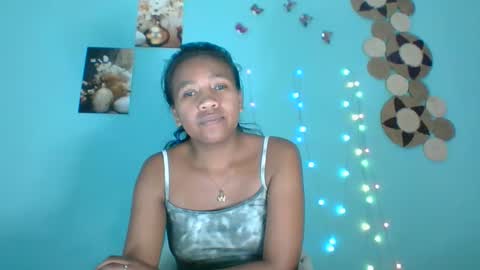 Snapshot of zedidia chatting on February 2026 08:05:01 PM zedidia online show from February 2026 08:05:01 PM