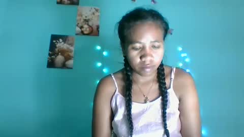 Snapshot of zedidia chatting on February 2026 05:04:01 AM zedidia online show from February 2026 05:04:01 AM