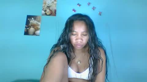 Snapshot of zedidia chatting on February 2026 07:04:01 AM zedidia online show from February 2026 07:04:01 AM