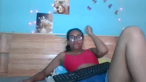 Snapshot of zedidia chatting on February 2026 08:13:01 AM zedidia online show from February 2026 08:13:01 AM