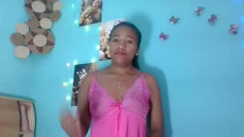 Snapshot of zedidia chatting on March 2026 11:28:02 AM zedidia online show from March 2026 11:28:02 AM