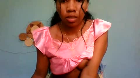 Snapshot of zedidia chatting on March 2026 09:57:01 AM zedidia online show from March 2026 09:57:01 AM