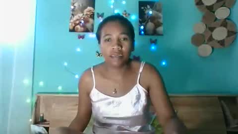 Snapshot of zedidia chatting on March 2026 07:46:01 AM zedidia online show from March 2026 07:46:01 AM