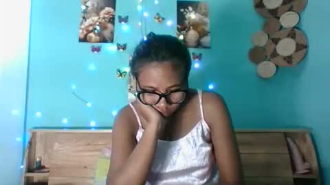 Snapshot of zedidia chatting on March 2026 08:30:01 AM zedidia online show from March 2026 08:30:01 AM