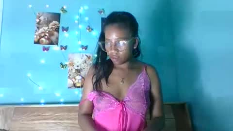 zedidia online show from April 2026 09:41:02 AM