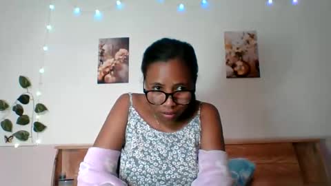 Snapshot of zedidia chatting on June 2026 11:19:02 AM zedidia online show from June 2026 11:19:02 AM