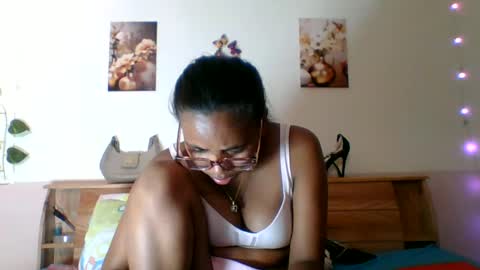 Snapshot of zedidia chatting on June 2026 12:53:02 PM zedidia online show from June 2026 12:53:02 PM