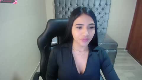 Snapshot of zedin02_a chatting on March 2026 01:07:02 PM Zedin online show from March 2026 01:07:02 PM