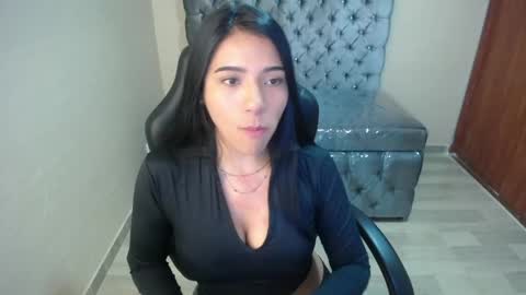 Snapshot of zedin02_a chatting on March 2026 08:26:01 PM Zedin online show from March 2026 08:26:01 PM