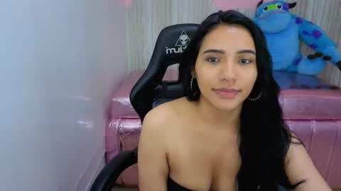 Snapshot of zedin02_a chatting on April 2026 01:10:02 AM Zedin online show from April 2026 01:10:02 AM