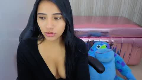 Snapshot of zedin02_a chatting on April 2026 08:57:02 PM Zedin online show from April 2026 08:57:02 PM