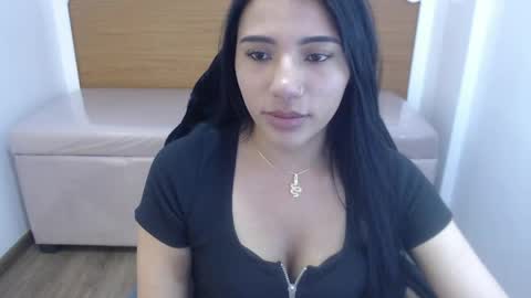 Snapshot of zedin02_a chatting on May 2026 08:03:02 PM Zedin online show from May 2026 08:03:02 PM
