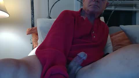 Snapshot of zedman521 chatting on December 2024 11:29:02 AM zedman521 online show from December 2024 11:29:02 AM