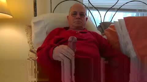 Snapshot of zedman521 chatting on December 2024 03:42:01 PM zedman521 online show from December 2024 03:42:01 PM