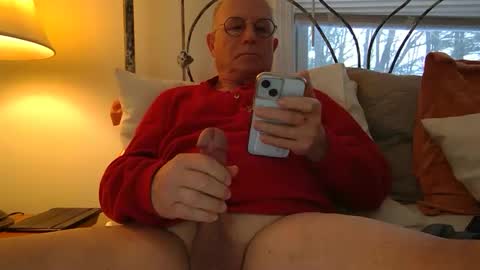 Snapshot of zedman521 chatting on February 2025 12:03:02 PM zedman521 online show from February 2025 12:03:02 PM