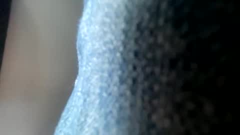 Snapshot of zedsdead12345 chatting on November 2025 06:30:02 PM zedsdead12345 online show from November 2025 06:30:02 PM