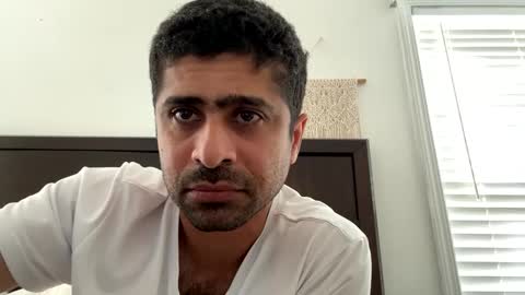 Snapshot of zee20241 chatting on September 2025 07:25:01 PM zee20241 online show from September 2025 07:25:01 PM