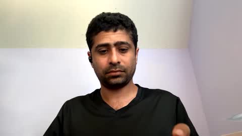 Snapshot of zee20241 chatting on September 2025 03:12:02 PM zee20241 online show from September 2025 03:12:02 PM