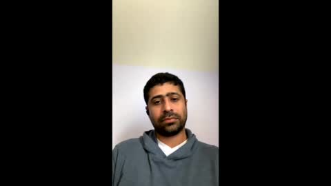 zee20241 online show from January 2026 05:04:02 PM