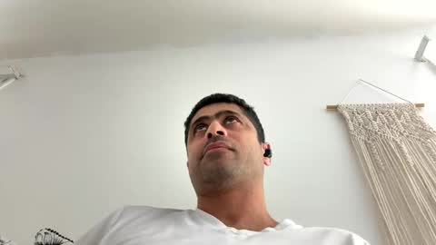 zee20241 online show from February 2026 07:42:02 PM