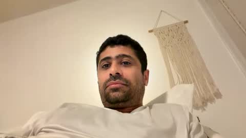 zee20241 online show from March 2026 03:10:01 AM