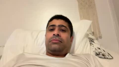 zee20241 online show from March 2026 01:31:02 AM