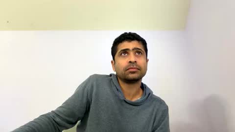 zee20241 online show from March 2026 02:12:02 PM