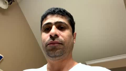 zee20241 online show from March 2026 11:49:02 AM