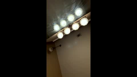 zee20241 online show from March 2026 12:30:02 PM