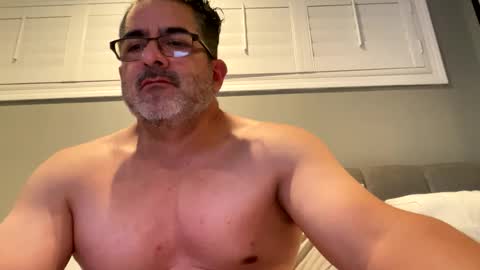 Snapshot of zeedeegee chatting on October 2025 09:07:01 AM zeedeegee online show from October 2025 09:07:01 AM
