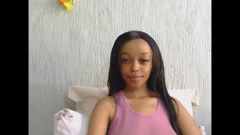 Snapshot of zeedoll chatting on June 2026 01:06:02 PM Zee online show from June 2026 01:06:02 PM
