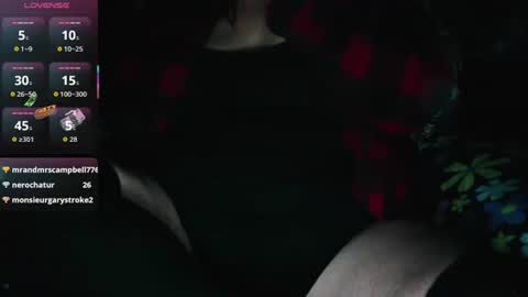 Snapshot of zeemomdalorian chatting on November 2025 08:13:02 AM Zee online show from November 2025 08:13:02 AM