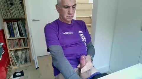 zeep16 online show from November 2025 08:58:01 AM