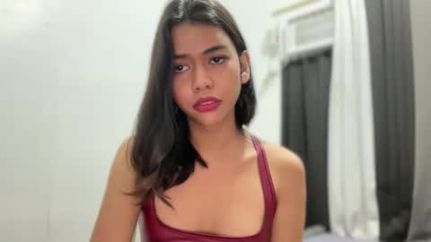 Snapshot of zeethefucker69 chatting on February 2026 06:15:01 PM Zo online show from February 2026 06:15:01 PM