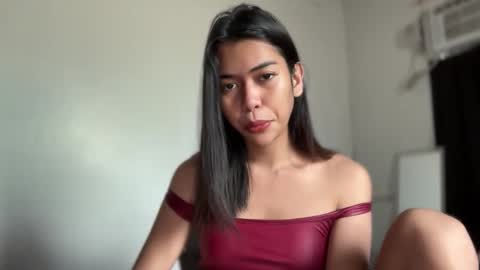 Snapshot of zeethefucker69 chatting on March 2026 03:19:01 AM Zo online show from March 2026 03:19:01 AM